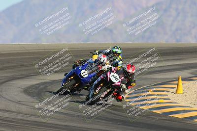 media/Nov-16-2024-CVMA (Sat) [[0e4bb1f32f]]/Race 8-Supersport Middleweight/